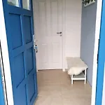Slovácký Dvorek Apartamento Lednice
