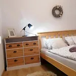 Slovacky Dvorek