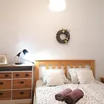 Slovácký Dvorek Apartamento *