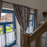 Apartamento Slovácký Dvorek Lednice