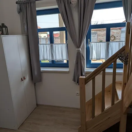 Slovácký Dvorek