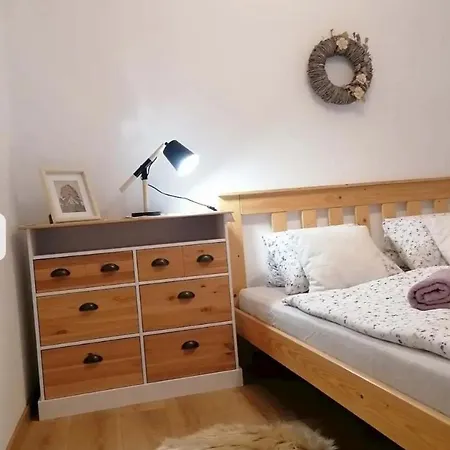 Slovacky Dvorek